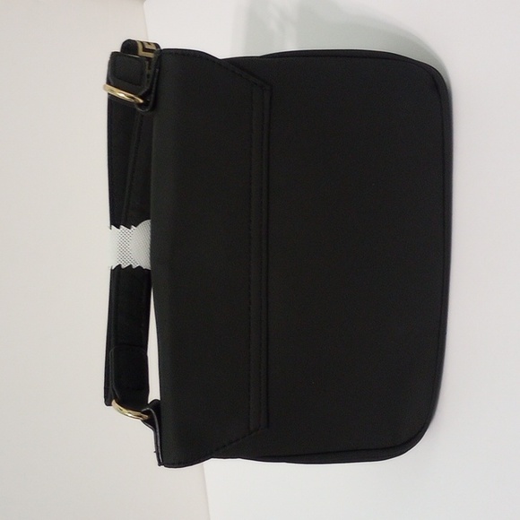 Versace Parfums Luxury Shoulder Bag  - Picture 6 of 14